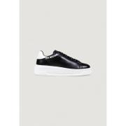Lage Sneakers Love Moschino JA15525G1N