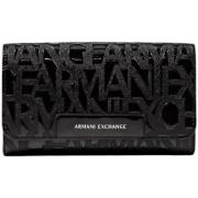 Schoudertas EAX XW000358 AF17290