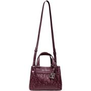 Schoudertas EAX SHOPPING BAG XW001576 AF15774