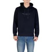 Sweater EAX XM001294 AF20934