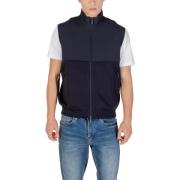 Sweater EAX XM001565 AF10818