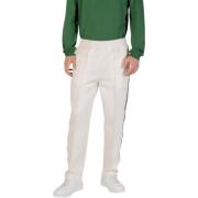 Trainingsbroek Lacoste XH5824-00