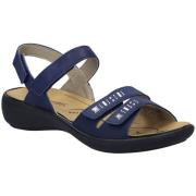Sandalen Josef Seibel -