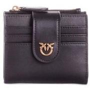 Portemonnee Pinko 103610 A0F1