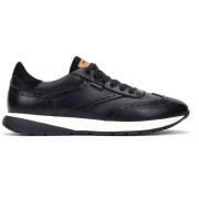 Lage Sneakers Pikolinos Getafe