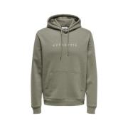 Sweater Only &amp; Sons -