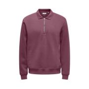 Sweater Only &amp; Sons -