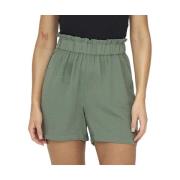 Korte Broek JDY -