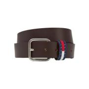 Riem Tommy Hilfiger -
