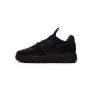 Lage Sneakers Nike -