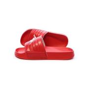 Teenslippers Kappa -