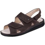 Sandalen Finn Comfort -