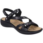 Sandalen Josef Seibel -