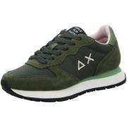 Lage Sneakers Sun68 -