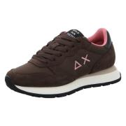 Lage Sneakers Sun68 -