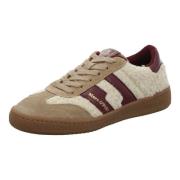 Lage Sneakers Marc O'Polo -