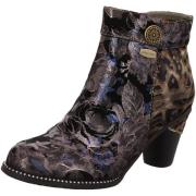 Enkellaarzen Laura Vita -