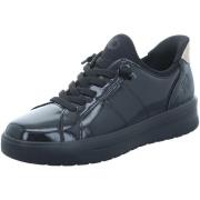 Lage Sneakers Jana -