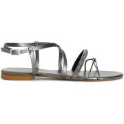 Sandalen Café Noir C1XT9002