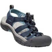 Fitness Schoenen Keen -
