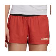 Korte Broek adidas -