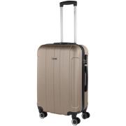 Reiskoffer Itaca Havel