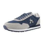 Lage Sneakers Le Coq Sportif ASTRA