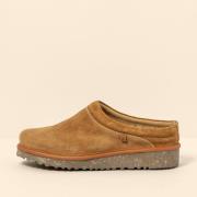 Slippers El Naturalista 256361155005