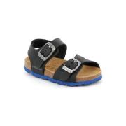 Sandalen Grunland GRU-RRR-SB0025-NR