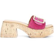 Sandalen Café Noir C1XO5555