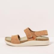 Sandalen Art 11386S1PH003