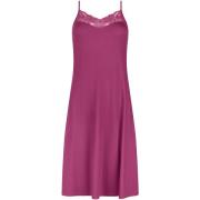 Jurk Lisca Babydoll RUTH