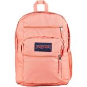 Rugzak Jansport Big Student Backpack