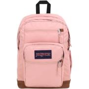 Rugzak Jansport Cool Student Backpack