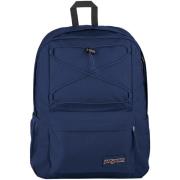 Rugzak Jansport Flex Pack Backpack