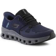 Lage Sneakers Skechers Domyslna nazwa