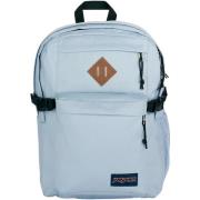 Rugzak Jansport Main Campus Backpack