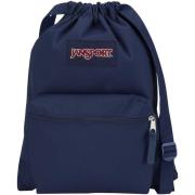 Rugzak Jansport Drawsack
