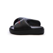 Teenslippers Nike -