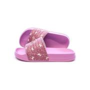 Teenslippers Kappa -