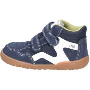 Hoge Sneakers Lurchi -