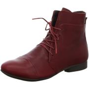 Enkellaarzen Think -