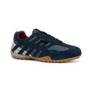 Lage Sneakers Geox -