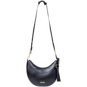 Schoudertas Liu Jo M HOBO AF5251 E0058