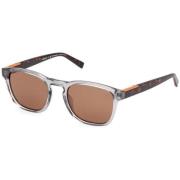 Zonnebril Timberland Polarized TB00007 20H
