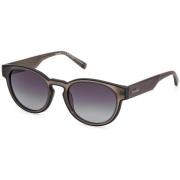 Zonnebril Timberland Polarized TB00026 45D