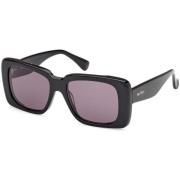 Zonnebril Max Mara GLIMPSE3 MM0091 01A