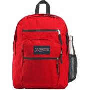 Rugzak Jansport Big Student Backpack