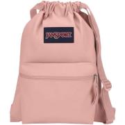 Rugzak Jansport Drawsack