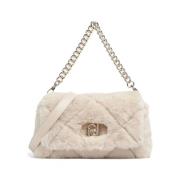 Tas Liu Jo M CROSSBODY EST WST